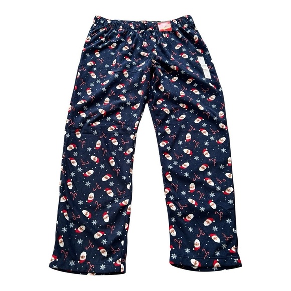 Wondershop Other - NWT Wondershop Men's Pajama Pants- (L)